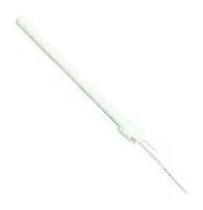 HEATING ELEMENT, 60W, AT938D + AT60D