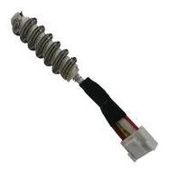 HEATING ELEMENT, 550W, AT8502D