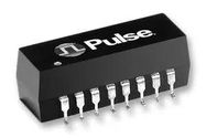 TRANSFORMER, MODULE, ETHERNET