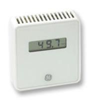 SENSOR, CO2, RH, TEMP, 2000PPM,18V - 30V