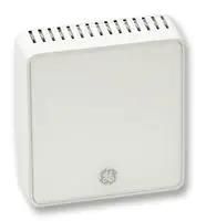 HUMIDITY/TEMP TX, 0-95RH, 0-50DEG C