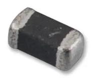 INDUCTOR MULTICAPA, 2.7NH, 0.6A, 0603
