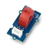 Grove - AC current sensor TA12-200