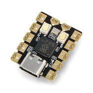 Beetle RP2040 - board with RP2040 microcontroller - DFRobot DFR0959