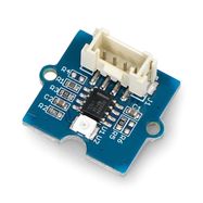 Grove - UV sensor - analog module