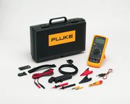 Automotive Meter Combo Kit, Fluke
