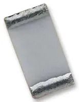 2117584-40.jpg