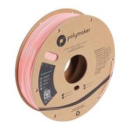 Filament Polymaker PolySmooth PVB 1,75mm, 0,75kg - Pink