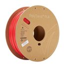 Filament Polymaker PolyTerra PLA 1,75mm, 1kg - Lava Red