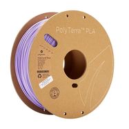 Filament Polymaker Panchroma PLA 1,75mm, 1kg - Lavender Purple