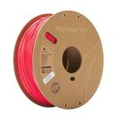 Filament Polymaker PolyTerra PLA 1,75mm, 1kg - Rose