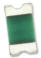 RF CAPACITOR, 0.3PF, 250VDC, 0603