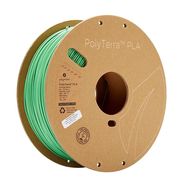 Filament Polymaker Panchroma PLA 1,75mm 1kg - Forest Green
