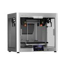 Snapmaker 3D printer J1s - High Speed IDEX dual-extruder