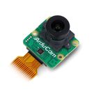 2MPx IMX462 Color Ultra Low Light camera module for Raspberry Pi - ArduCam B0444
