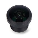 M32076M20 wide angle lens M12 0,76mm 1/3,2'' - for ArduCam cameras - ArduCam LN010