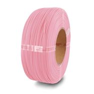 Filament Bambu Lab Refill PLA Matte 1,75mm 1kg - Sakura Pink