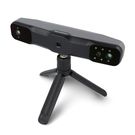 3D scanner - Revopoint Range 2 - standard package