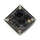 2MPx IMX291 Low Light Wide Angle camera for Raspberry Pi - USB 2.0/UVC - ArduCam B0200