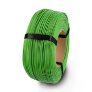 Filament Refill Rosa3D ASA 1,75mm 1kg - Green