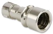 FLEX CONNECTOR, 22 WAY, PIN CONTACTS