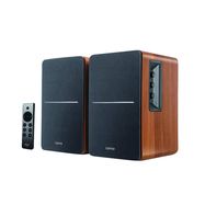 Speakers 2.0 Edifier R1280DBs (brown), Edifier