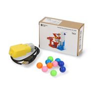 Marble Run Components Kit-003 - Bambu Lab