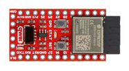SparkFun ESP32 Qwiic Pro Mini - development board with ESP32-PICO-MINI-02-N8R2 chip - WiFi, Bluetooth - SparkFun DEV-23386