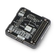 USB Module V1.2 - USB controller module - MAX3421E - M5Stack M020-V12