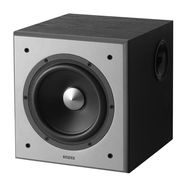 Subwoofer Edifier T5  (black), Edifier