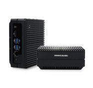 reComputer J3011 - Nvidia Jetson Orin Nano 8GB RAM + 128GB NVMe - Seeedstudio 110110147