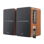 Speakers 2.0 Edifier R1280Ts (brown), Edifier