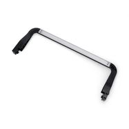 Ender-3 V3 SE/KE LED Light Bar Kit - Creality