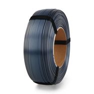 Filament Rosa3D Refill PLA Multicolour 1,75mm 1kg - Silk Moon