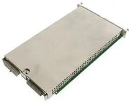 MATRIX CARD, REED RELAY, QUAD, 4X28