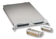MULTIPLEXER, 32 CHANNEL