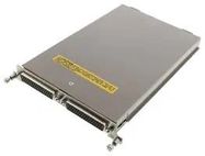 MULTIPLEXER, HIGH SPEED, 32 CHANNEL