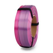 Filament Rosa3D Refill PLA Multicolour 1,75mm 1kg - Silk Flower