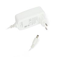 Switching power supply 12V/2.5A - DC plug 5.5/2.5mm