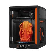 3D printer - Original Prusa CORE One - assembled