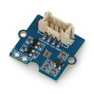 Grove - SI1151 solar light sensor v2.0