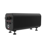 Air Assist System TT-X1 - air pump for TTS Pro/TS2 plotter - Two Trees