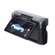 3D scanner - Revopoint Miraco Plus