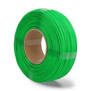 Filament Spectrum Refill PLA 1,75mm 1kg - Circuit Green