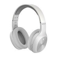 Edifier W800BT Plus wireless headphones, aptX (white), Edifier