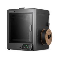 3D printer - Elegoo Centauri Carbon