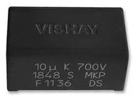 CAP, 5┬╡F, 1 KV, 5%, PP