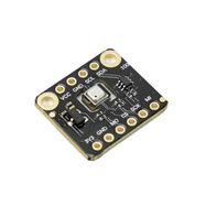 Fermion - BME688 - AI environmental sensor - VOC/temperature/humidity/pressure - I2C/SPI - DFRobot SEN0629
