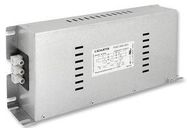 AC FILTER, 3-PHASE, 115A, 480V