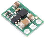 D45V5F3 - step-down inverter - 3,3V 0,5A - Pololu 5432